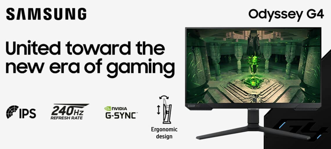 Sound Machine Malta TVs Smartphones Appliances