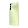 Samsung Galaxy A05s 4GB/64GB - Green - Image 3