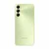 Samsung Galaxy A05s 4GB/64GB - Green - Image 4