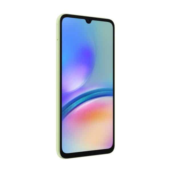 Samsung Galaxy A05s 4GB/64GB - Green - Image 5