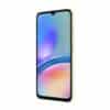 Samsung Galaxy A05s 4GB/64GB - Green - Image 6