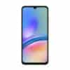 Samsung Galaxy A05s 4GB/64GB - Green - Image 7