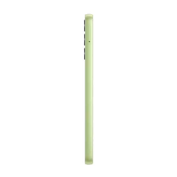 Samsung Galaxy A05s 4GB/64GB - Green - Image 8