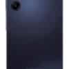 Samsung Galaxy A15 8GB/256GB - Black - Image 3