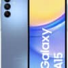 Samsung Galaxy A15 4GB/128GB - Blue
