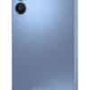 Samsung Galaxy A15 4GB/128GB - Blue - Image 2