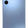 Samsung Galaxy A15 4GB/128GB - Blue - Image 3