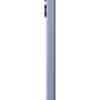 Samsung Galaxy A15 4GB/128GB - Blue - Image 4