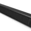 Hisense HS205G 2.0ch 60W Soundbar