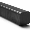 Hisense HS205G 2.0ch 60W Soundbar - Image 2