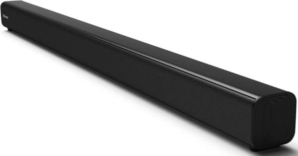 Hisense HS205G 2.0ch 60W Soundbar