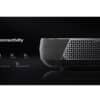 Hisense PL1 2100-Lumen UHD 4K Ultra Short-Throw Laser Smart Home Theatre Projector - Image 3
