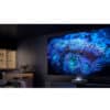 Hisense PL1 2100-Lumen UHD 4K Ultra Short-Throw Laser Smart Home Theatre Projector - Image 4