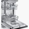Samsung DW50R4070BB 45cm Built-In Dishwasher - Image 3