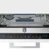 Samsung DW50R4070BB 45cm Built-In Dishwasher - Image 4
