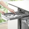 Samsung DW50R4070BB 45cm Built-In Dishwasher - Image 6