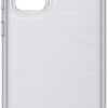 Samsung Galaxy A33 Soft Cover - Black - Image 2
