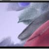 Samsung Galaxy Tab A7 Lite T220 4GB 64GB WiFi - Grey