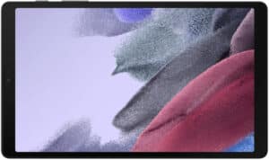 Samsung Galaxy Tab A7 Lite T220 4GB/64GB WiFi - Grey