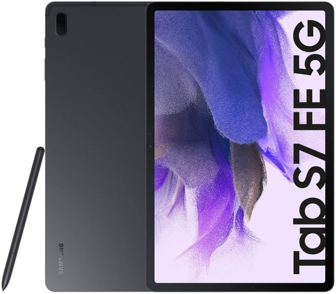 Samsung-Galaxy-Tab-S7-FE-5G-