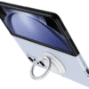 Samsung Galaxy Z Fold5 Clear Gadget Case - Image 4