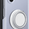 Samsung Galaxy Z Fold5 Clear Gadget Case - Image 5
