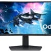 Samsung LS49CG950EUXEN 49" 240Hz Odyssey G9 Curved Gaming Monitor