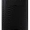 Samsung MX-ST50B/ZF 240W Sound Tower - Image 2
