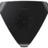 Samsung MX-ST50B/ZF 240W Sound Tower - Image 4