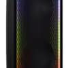 Samsung MX-ST50B/ZF 240W Sound Tower - Image 6