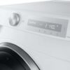Samsung WW90T684DLH/S3 9kg 1400rpm AI Control Addwash™ Class A Washing Machine - Image 4