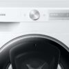 Samsung WW90T684DLH/S3 9kg 1400rpm AI Control Addwash™ Class A Washing Machine - Image 5