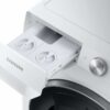 Samsung WW90T684DLH/S3 9kg 1400rpm AI Control Addwash™ Class A Washing Machine - Image 6