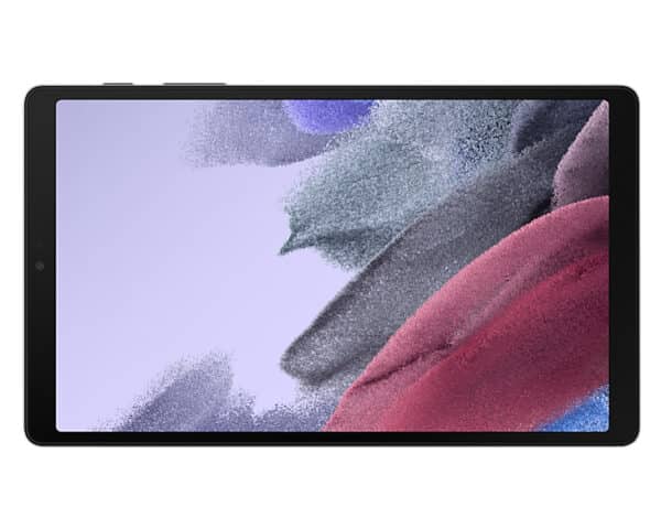 Samsung Galaxy Tab A7 Lite T220 4GB 64GB WiFi - Grey - Image 9
