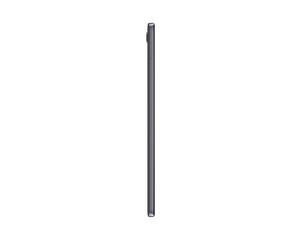 Samsung Galaxy Tab A7 Lite T220 4GB 64GB WiFi - Grey - Image 4
