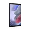 Samsung Galaxy Tab A7 Lite T220 4GB 64GB WiFi - Grey - Image 3