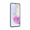 Samsung Galaxy A35 5G 8GB/256GB - Light Blue - Image 3