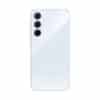 Samsung Galaxy A35 5G 8GB/256GB - Light Blue - Image 5