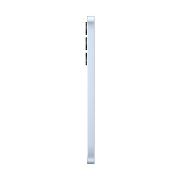 Samsung Galaxy A35 5G 8GB/256GB - Light Blue - Image 8
