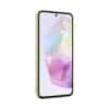 Samsung Galaxy A35 5G 6GB/128GB - Yellow - Image 3