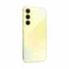 Samsung Galaxy A35 5G 6GB/128GB - Yellow - Image 6