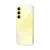 Samsung Galaxy A35 5G 6GB/128GB - Yellow - Image 7