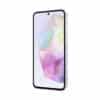 Samsung Galaxy A35 5G 6GB/128GB - Lilac - Image 4