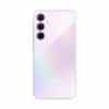 Samsung Galaxy A35 5G 6GB/128GB - Lilac - Image 5