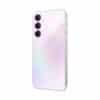 Samsung Galaxy A35 5G 6GB/128GB - Lilac - Image 7