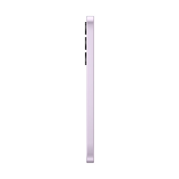 Samsung Galaxy A35 5G 6GB/128GB - Lilac - Image 8