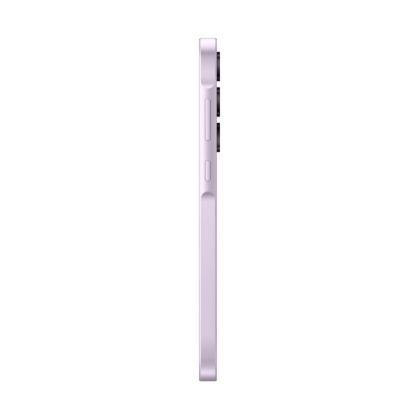 Samsung Galaxy A35 5G 6GB/128GB - Lilac - Image 9
