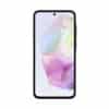 Samsung Galaxy A35 5G 6GB/128GB - Navy Blue - Image 2