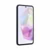 Samsung Galaxy A35 5G 6GB/128GB - Navy Blue - Image 3
