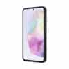 Samsung Galaxy A35 5G 6GB/128GB - Navy Blue - Image 4